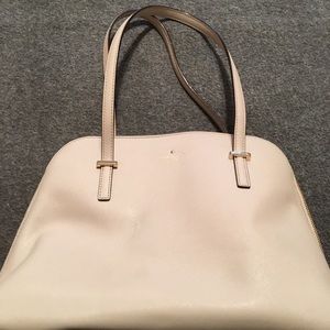 Kate Spade Shoulder Bag